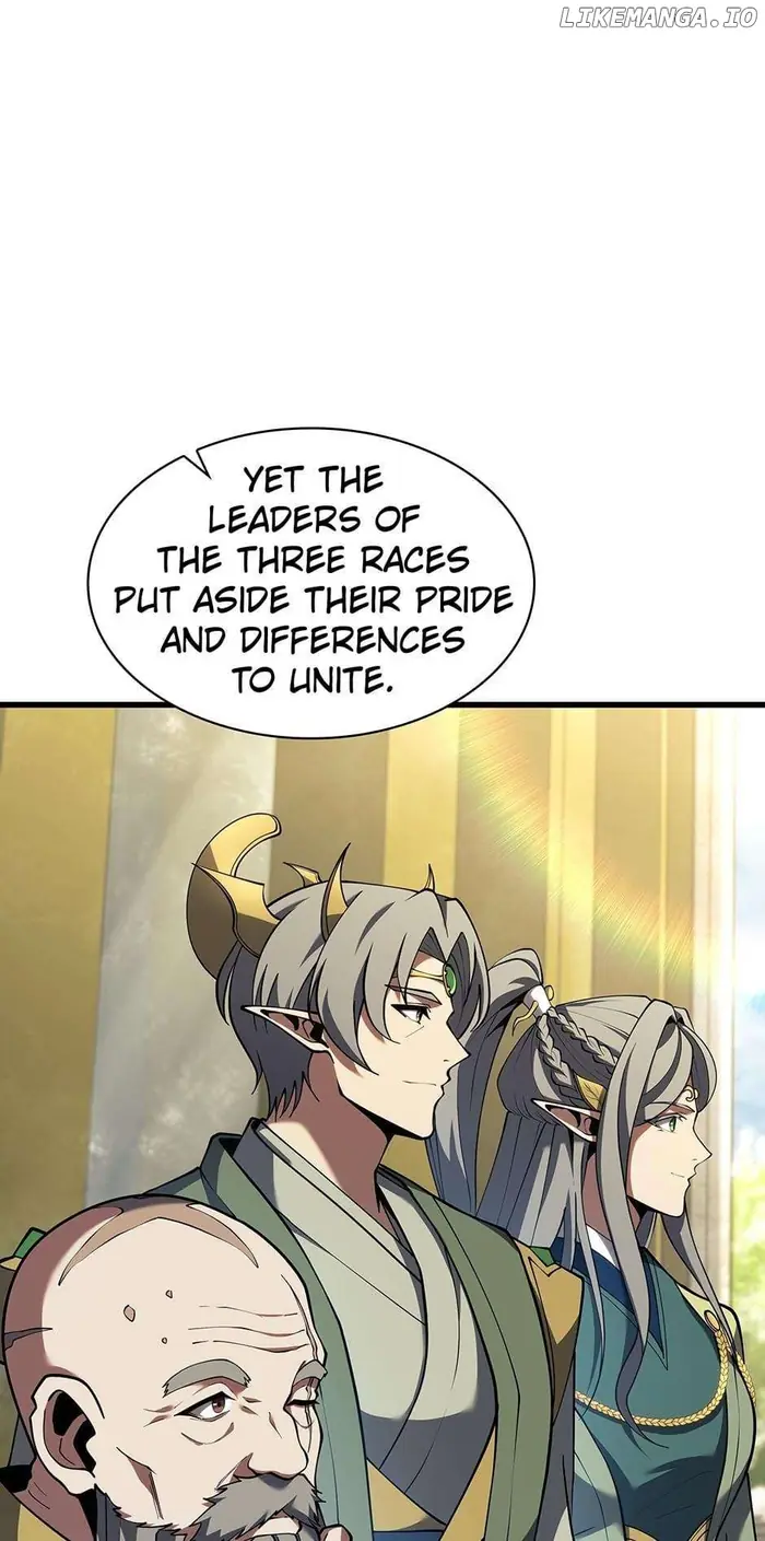 The Beginning After the End Chapter 184 image 034_optimized